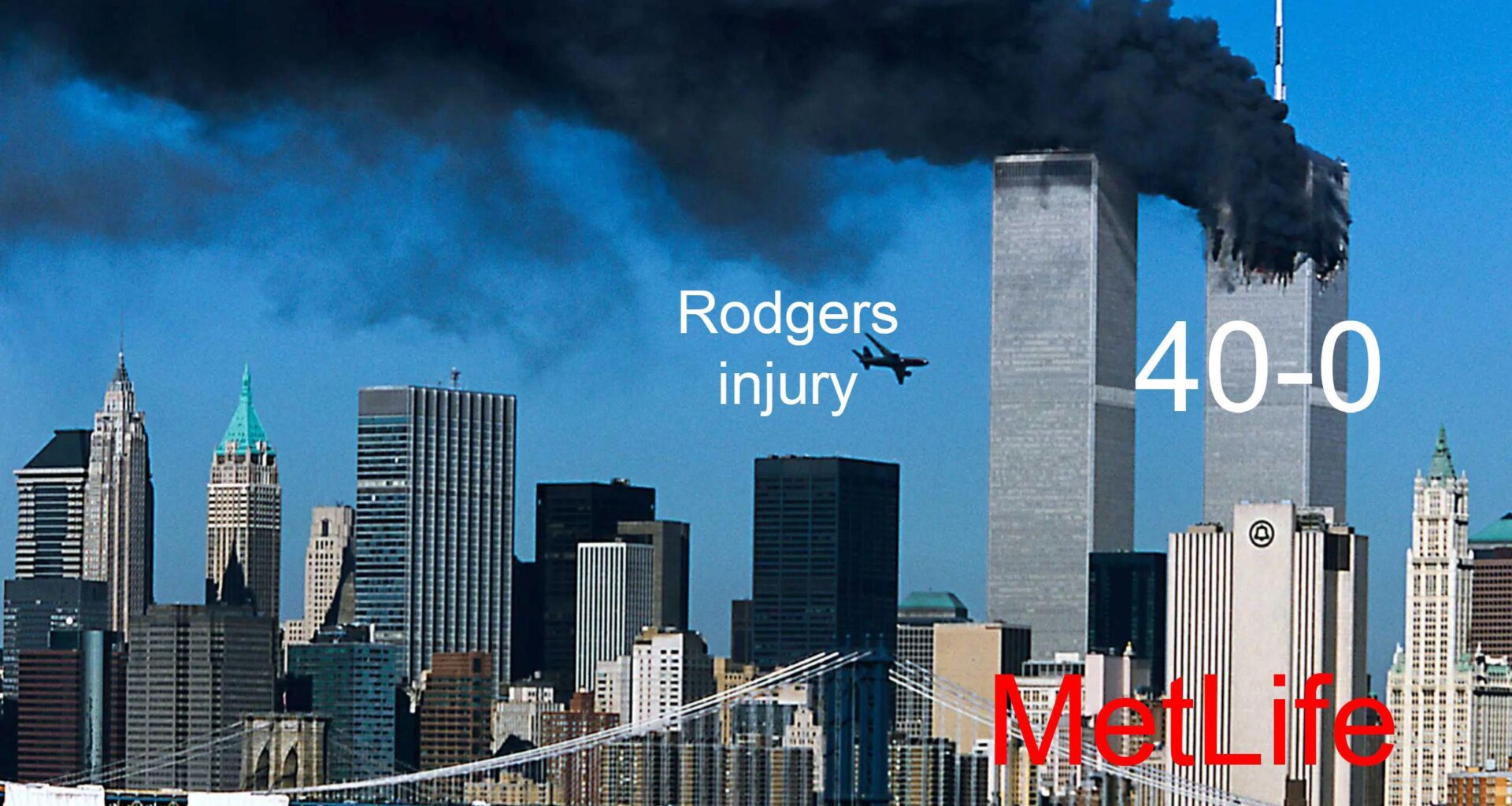 Is this distasteful?