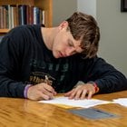 [Bengals] The most anticipated pen-to-paper post... EVER