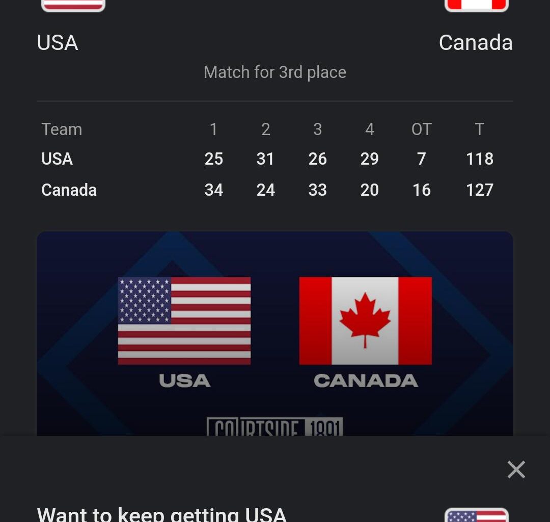 sweet, sweet shadenfreude