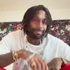 James Johnson calls Tyrese Haliburton ‘the biggest student of the game that I’ve ever been around’