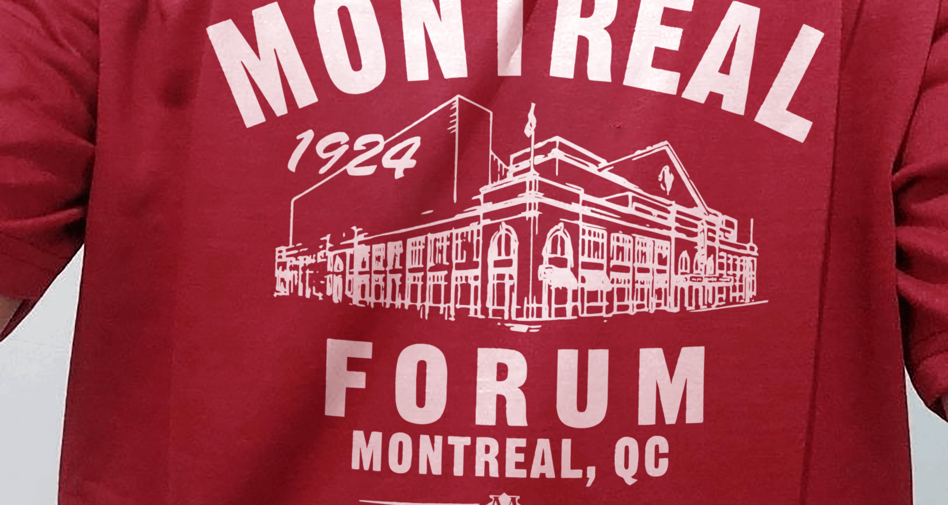 It turned out better than I thought it would