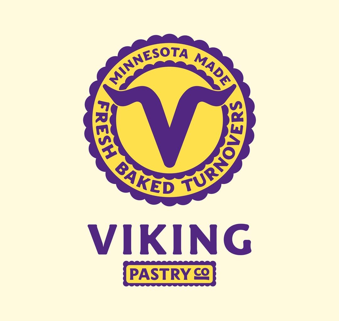 Made a fake brand for our boys on offense