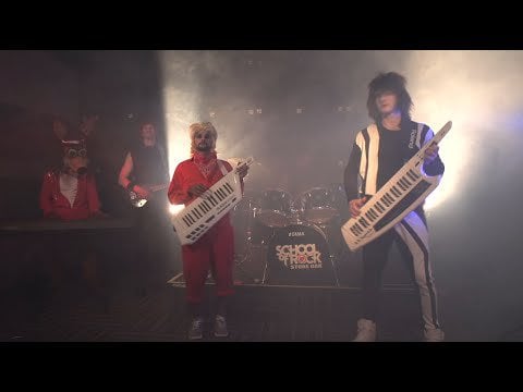 Just remembered Spurs! by Spuran Spuran exists