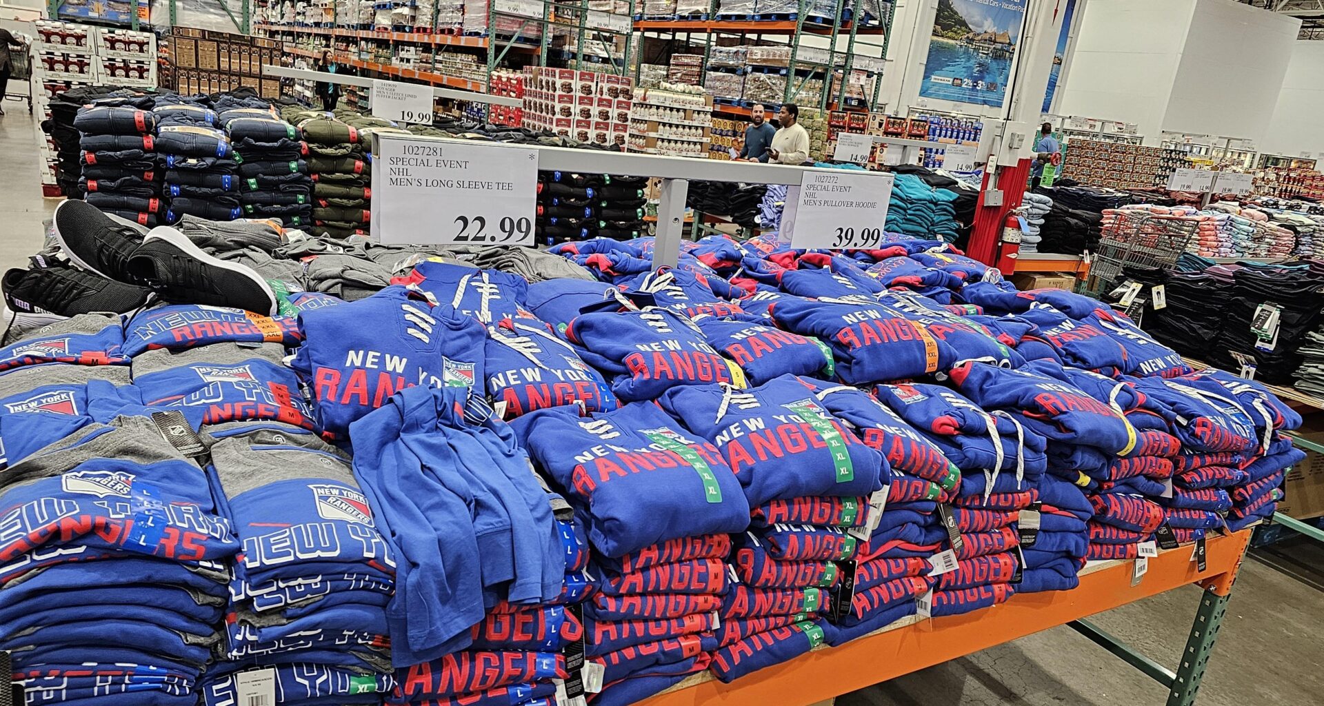 Your weekly /r/devils roundup for the week of September 21 - September 27