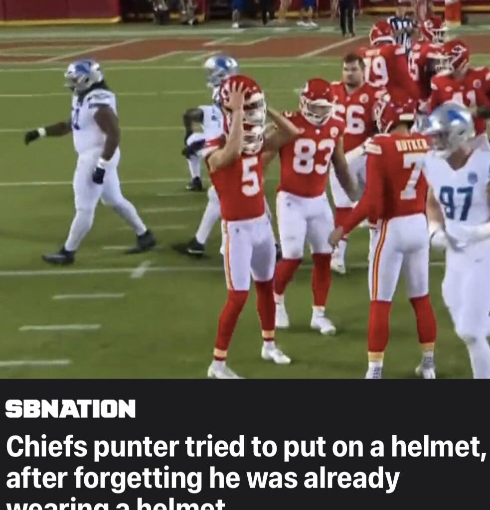 CTE ain’t gonna get me!