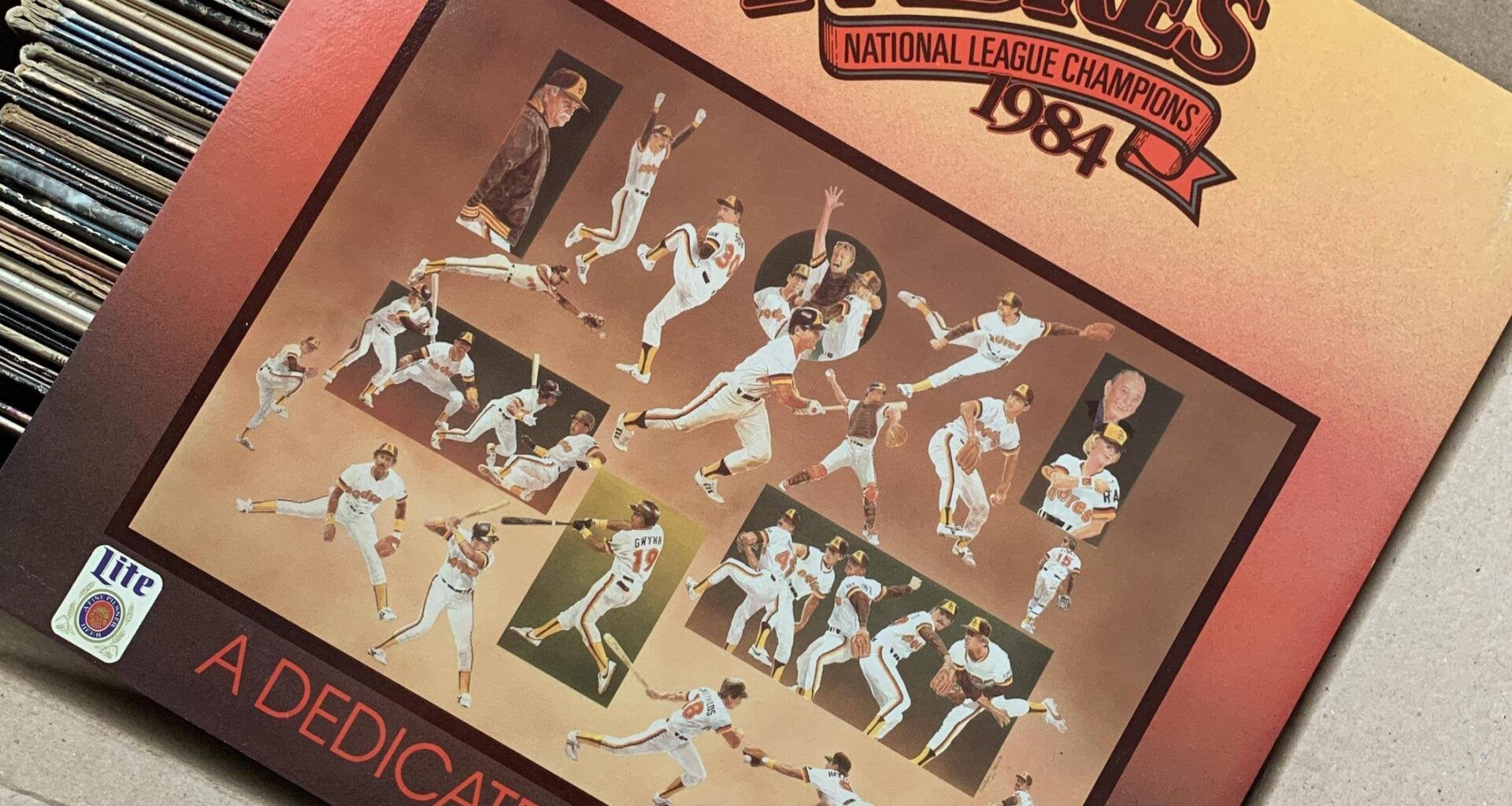 [gift] You can put a star on that one!!!