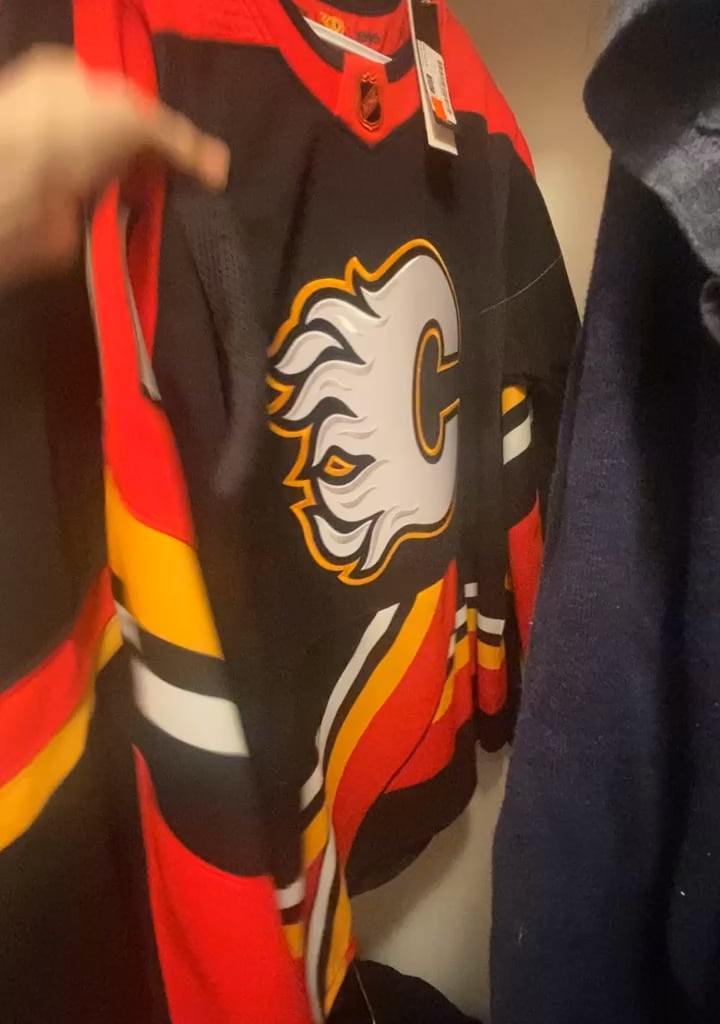 Got a nice little collection going now