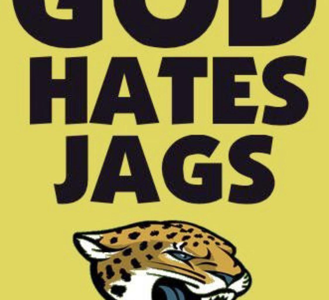 As today is the start of our SuperBowl run. PSA reminder.