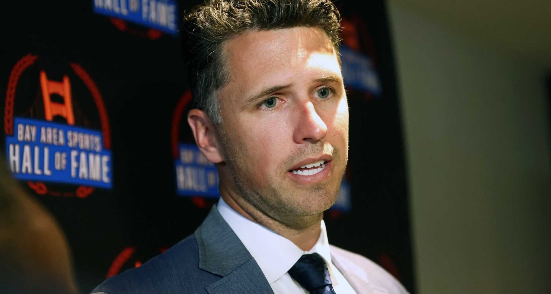 Who will be Giants’ next manager? Bob Melvin, Buster Posey among possibilities