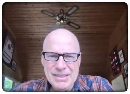 One of the most hated coaches in NHL history