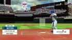 Mets Hit by Pitch Statcast Graphic