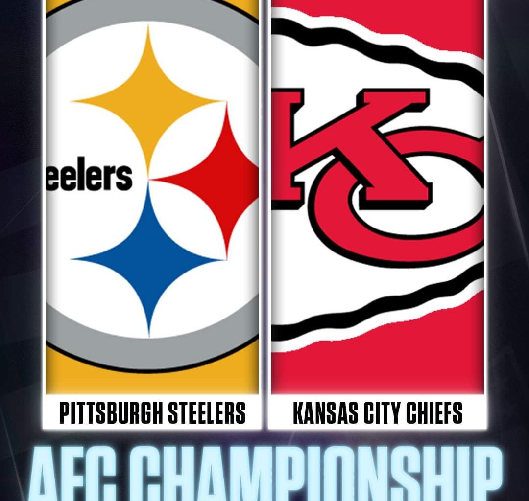 AFC Championship