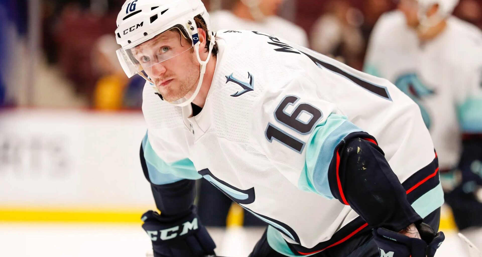 McCann (season 1) Days Until Preseason!