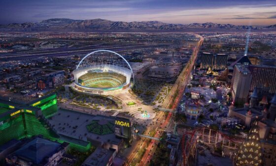 The Schools Over Stadiums folks have officially filed the petition to put the A's stadium to a referendum vote. This is where the interesting part begins