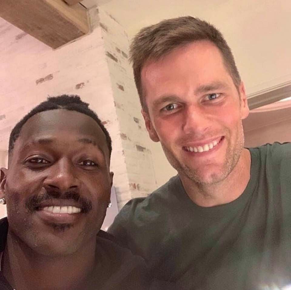 4 Years Ago, boy was I excited....