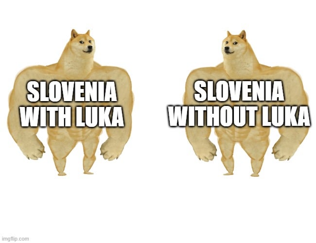 Land down under the Alps