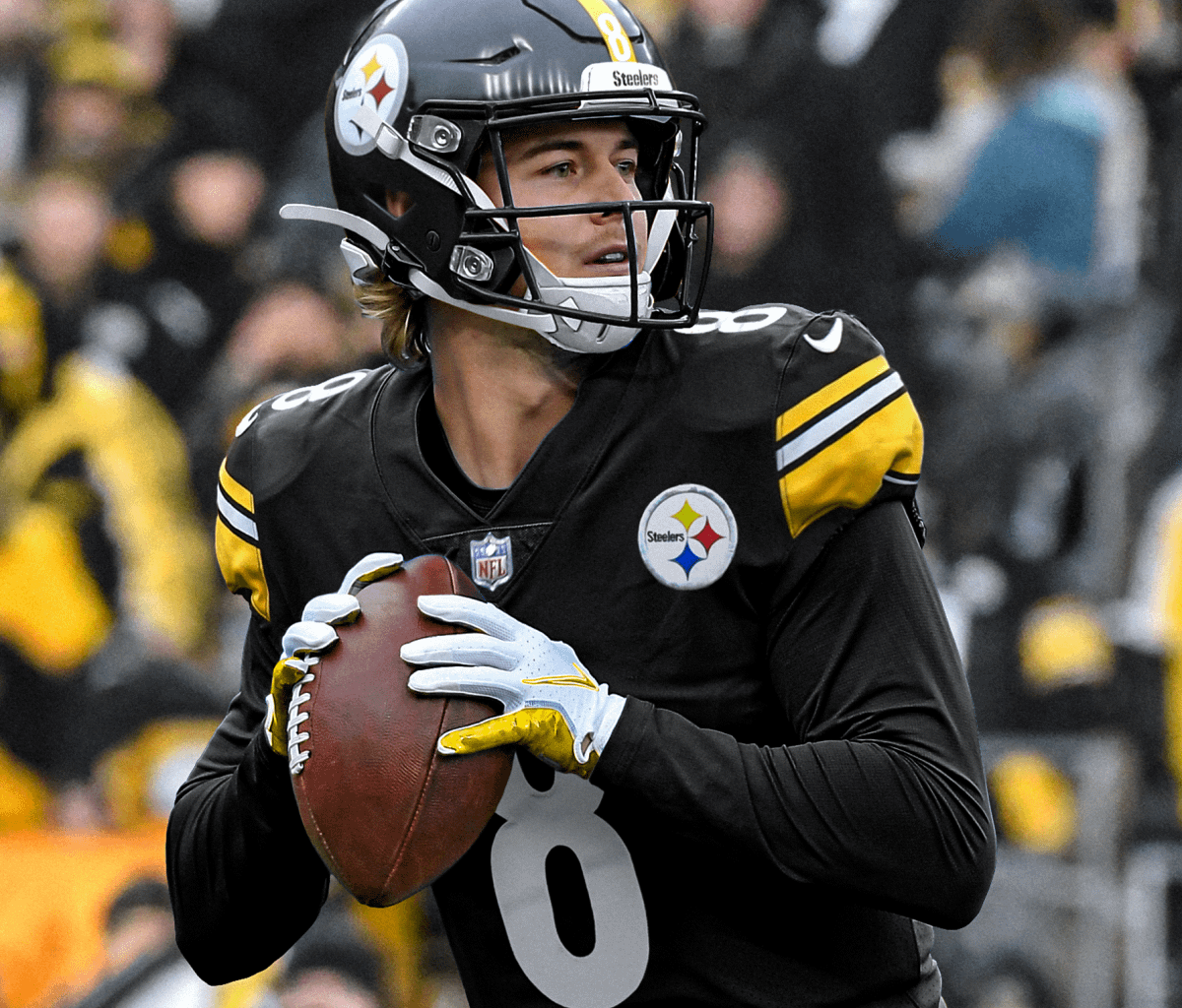 WAKE UP MFers ITS GAME DAY #HEREWEGO