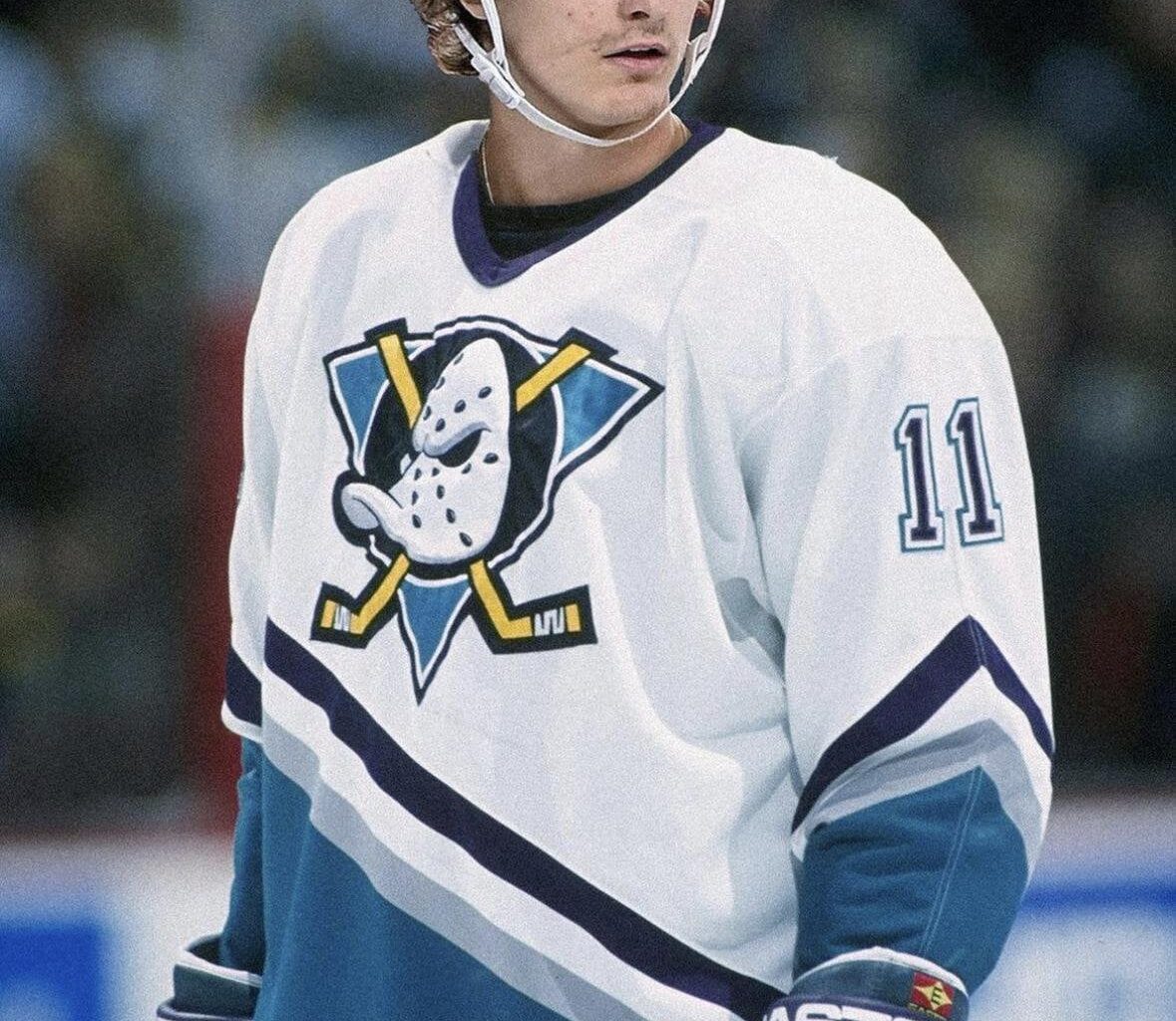 Your weekly /r/anaheimducks roundup for the week of September 04 - September 10