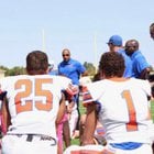 [Wells] That’s a lot of sexy in one post.