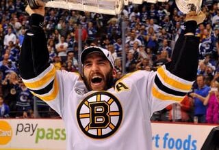 37 days until opening night