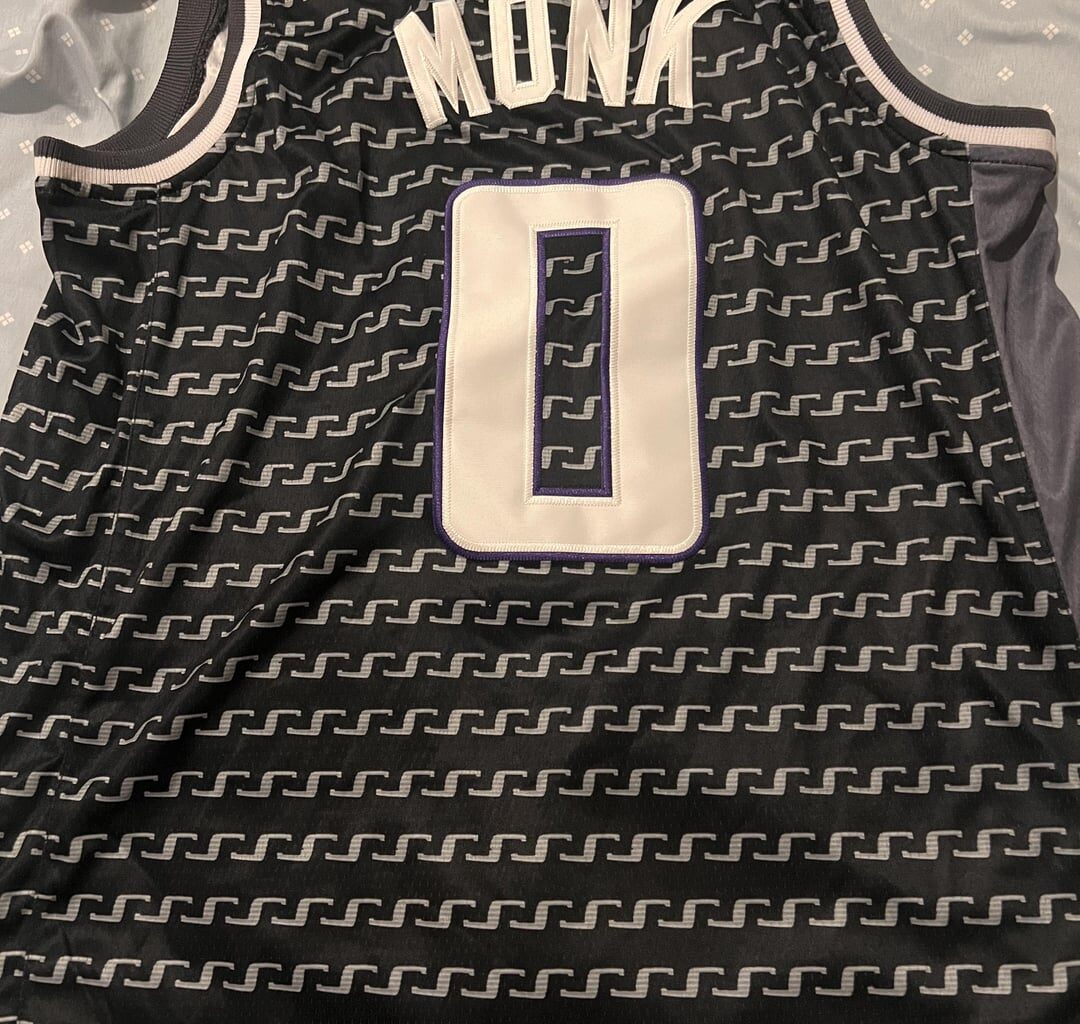 Im a frugal guy $50 jersey