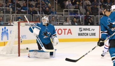 10/17/2017-Photos my late father took