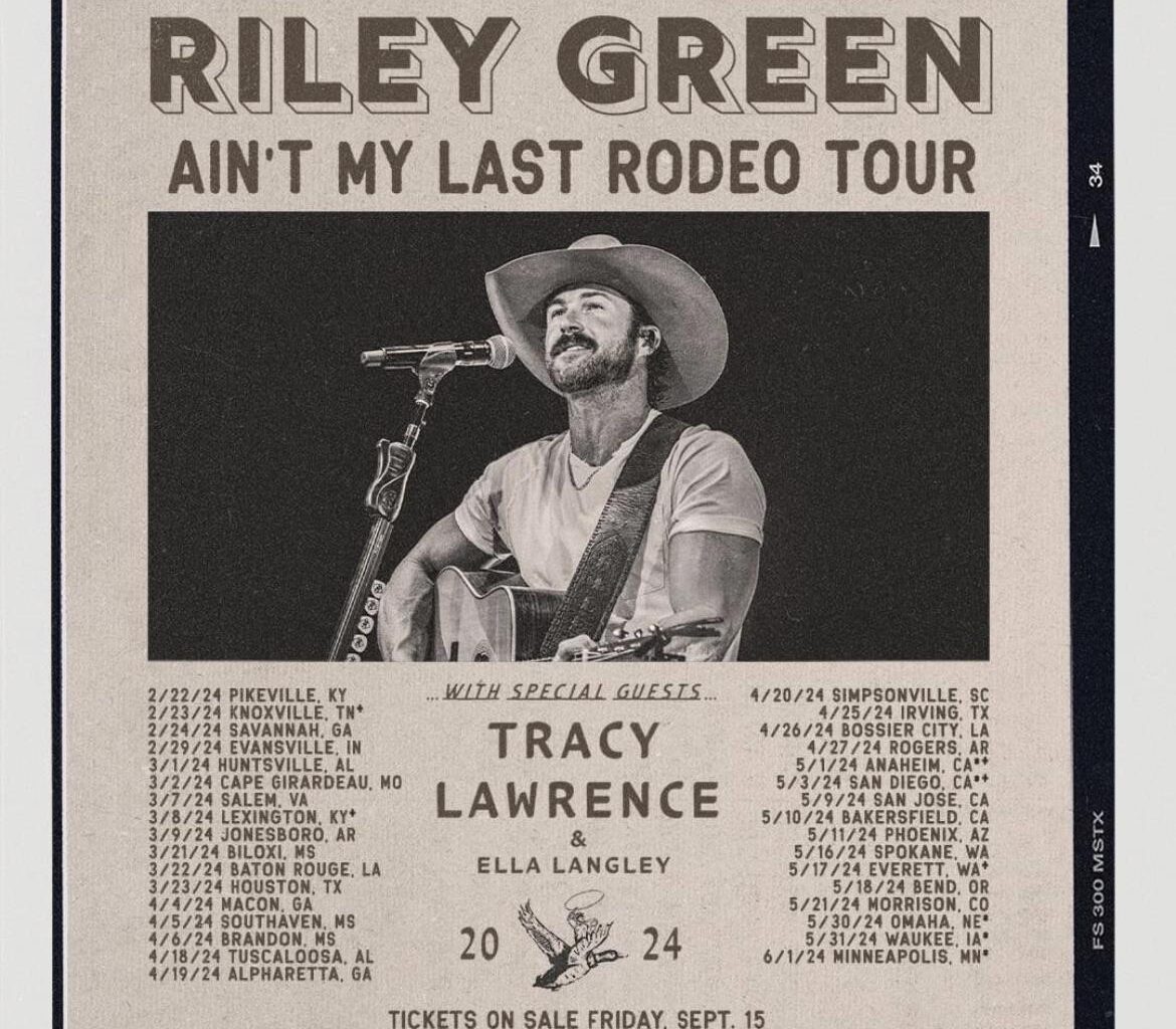 On the DL my ass, dude is touring instead!