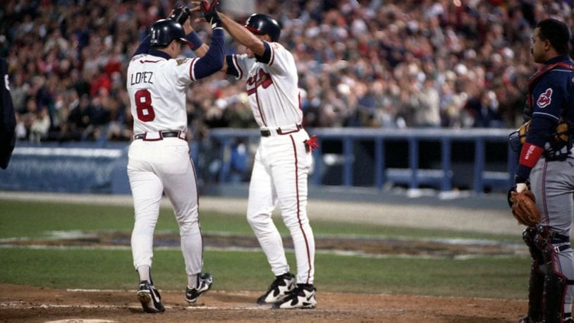 Magic Number: 8
