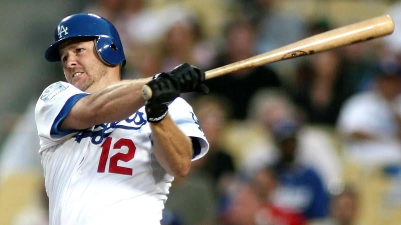 This community requires posts to be at least three characters: 12