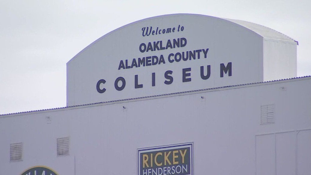 I don't want it...but you can't have it either.