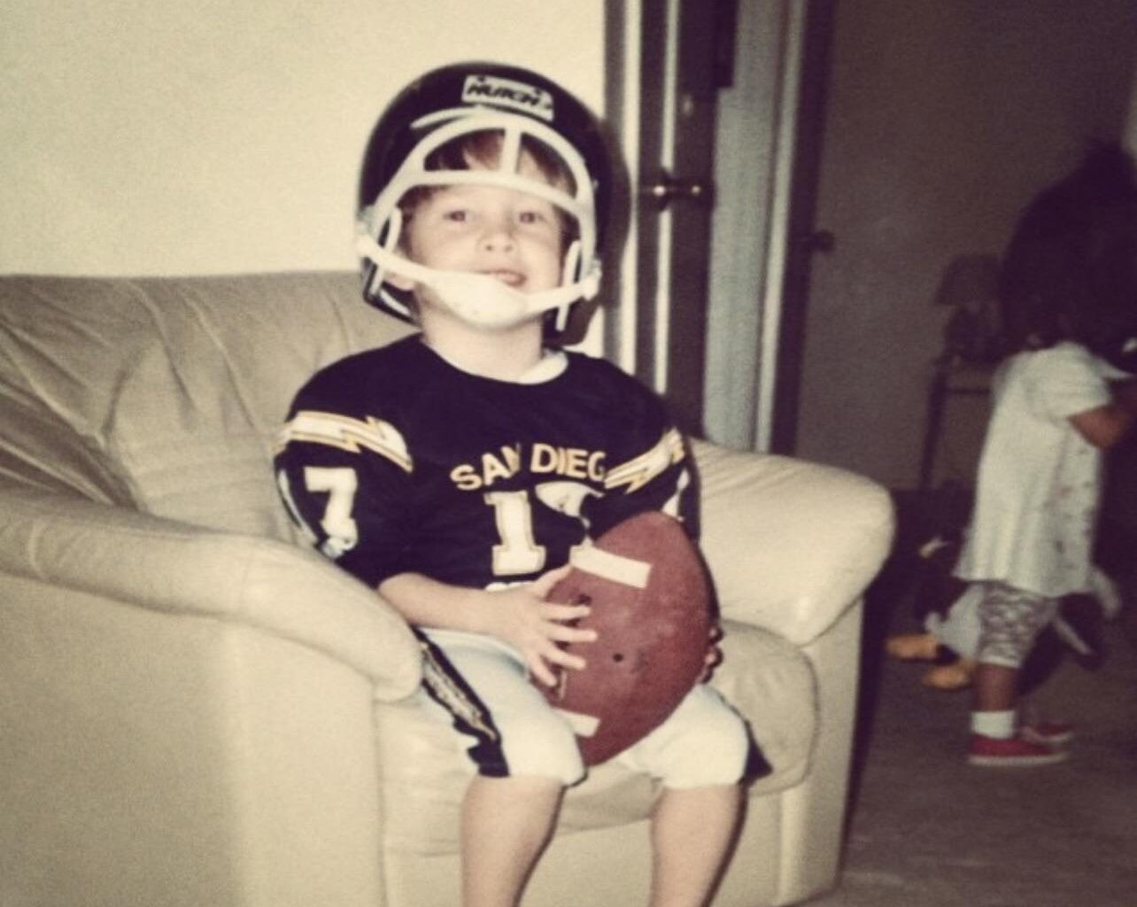 You guys. I fucking love you guys.