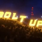 [Chargers] Buckle Up