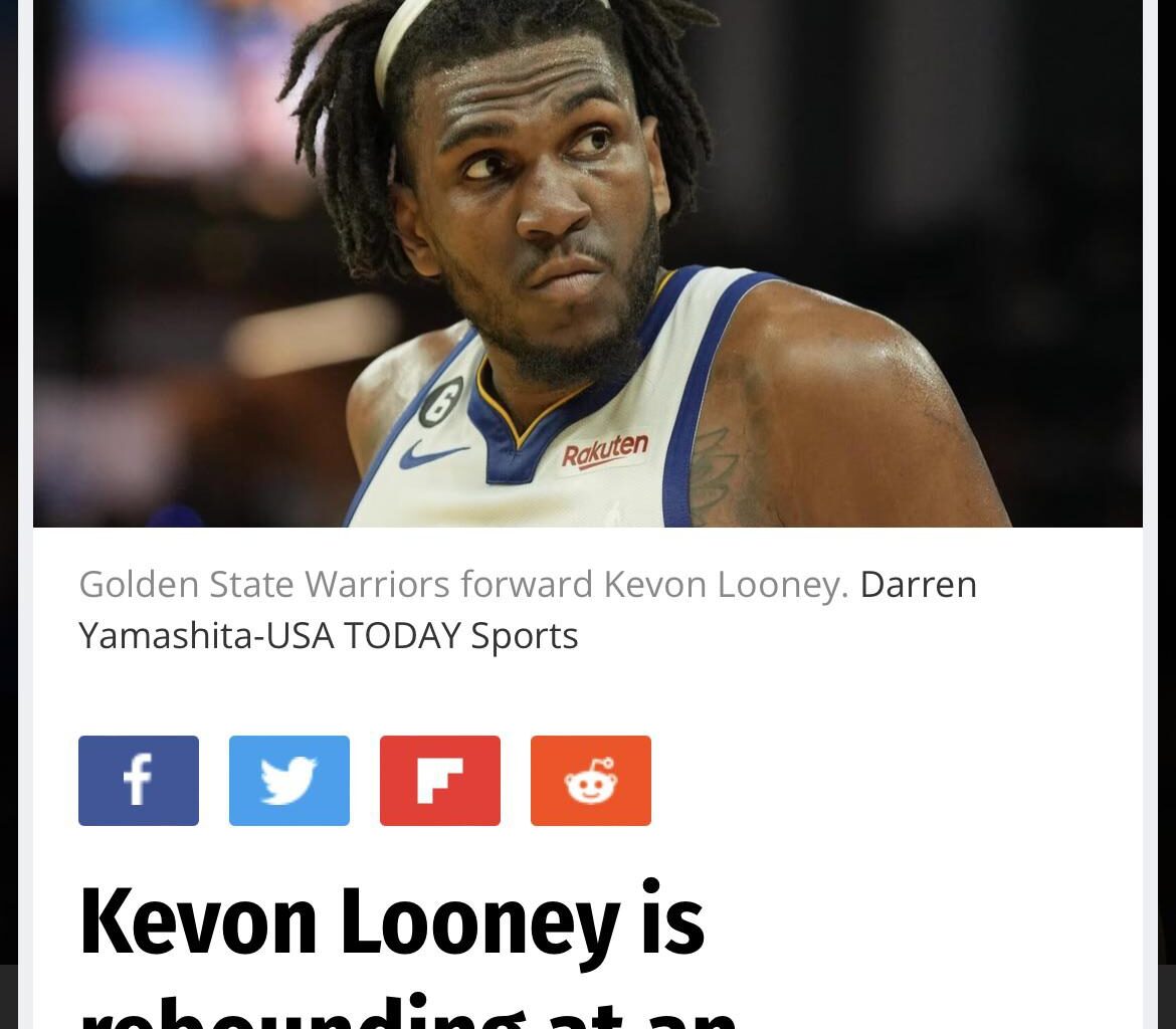 It’s too bad there were no US bigs for FIBA who can rebound and run Steve Kerr’s offense.