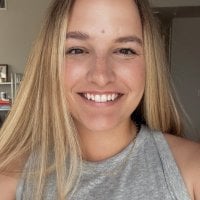 Rams offensive line yesterday. Every single one of them deserves a game ball