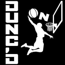 Dunc'd On Basketball NBA Podcast - Indiana Pacers 2023-24 Outlook with Caitlin Cooper