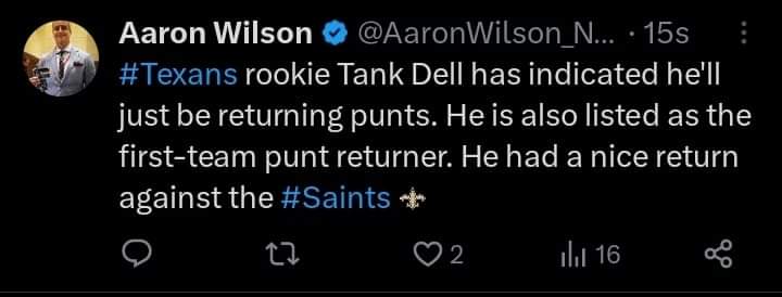 Chessmaster making moves us mortals can't understand