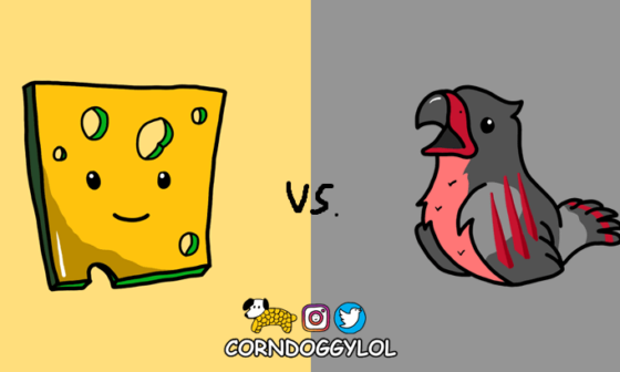 Packers Weekly Matchup Doodle :)