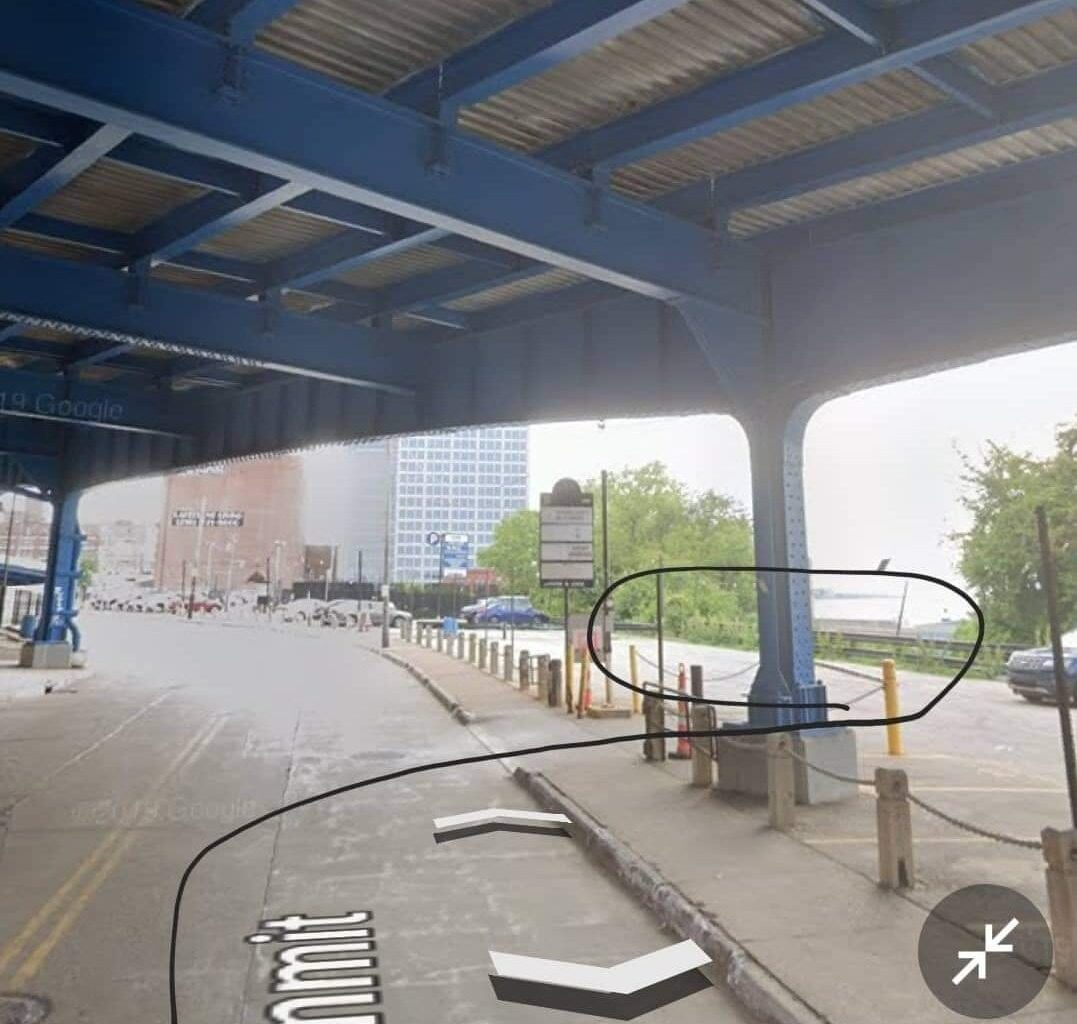 Need 15 more Bengals fans tomorrow morning for Flipcup! @summit street