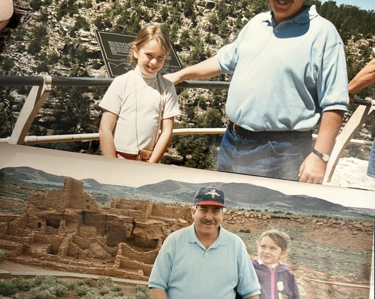 Your weekly /r/floridapanthers roundup for the week of September 20 - September 26