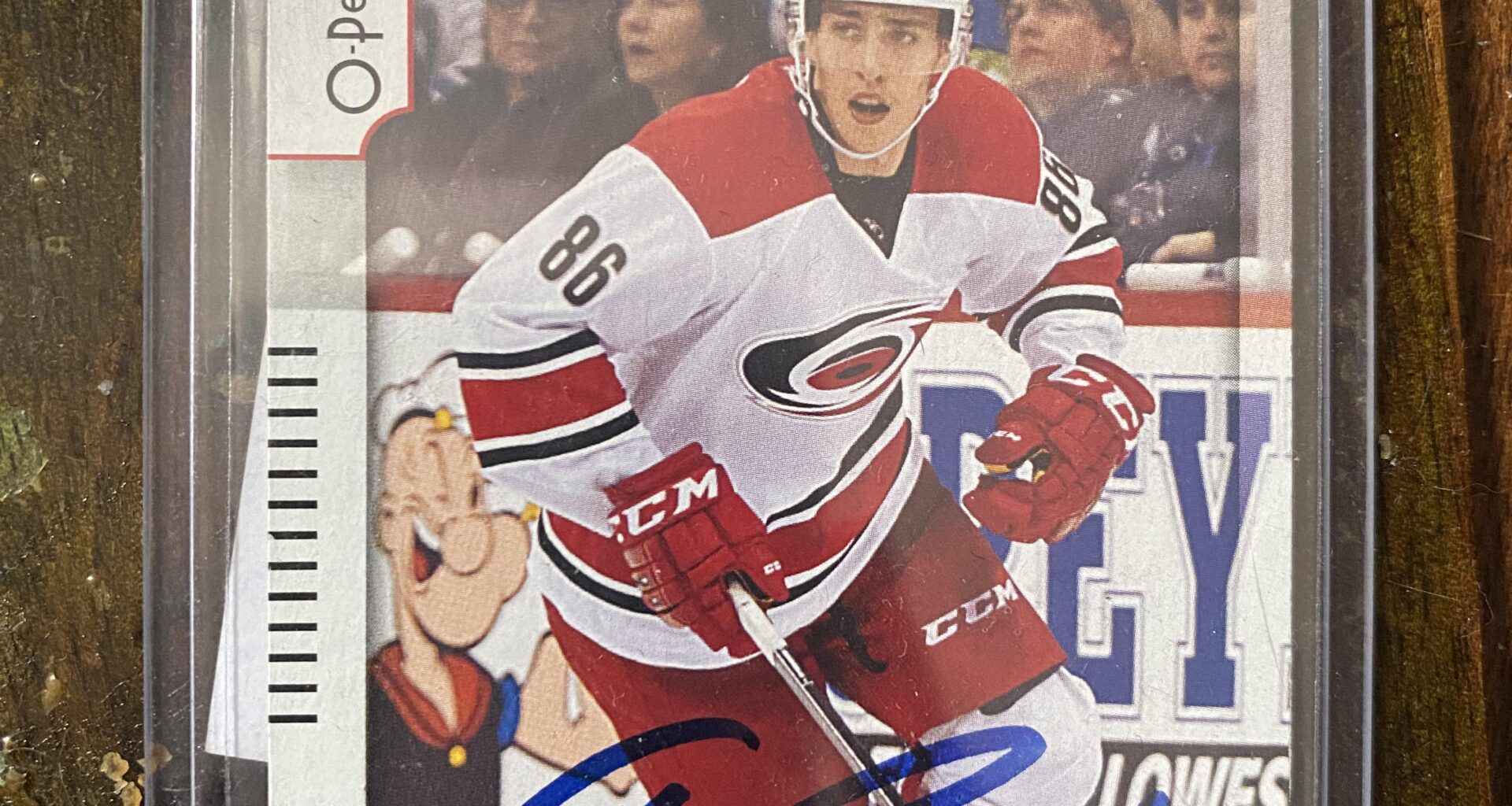 Happy birthday to our favourite Turbo :)