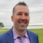 [Clawson] The Chargers are the 33rd team in the Super Bowl era (since 1966) with 50+ points and 0 turnovers through 2 games. They are the only team to start 0-2.