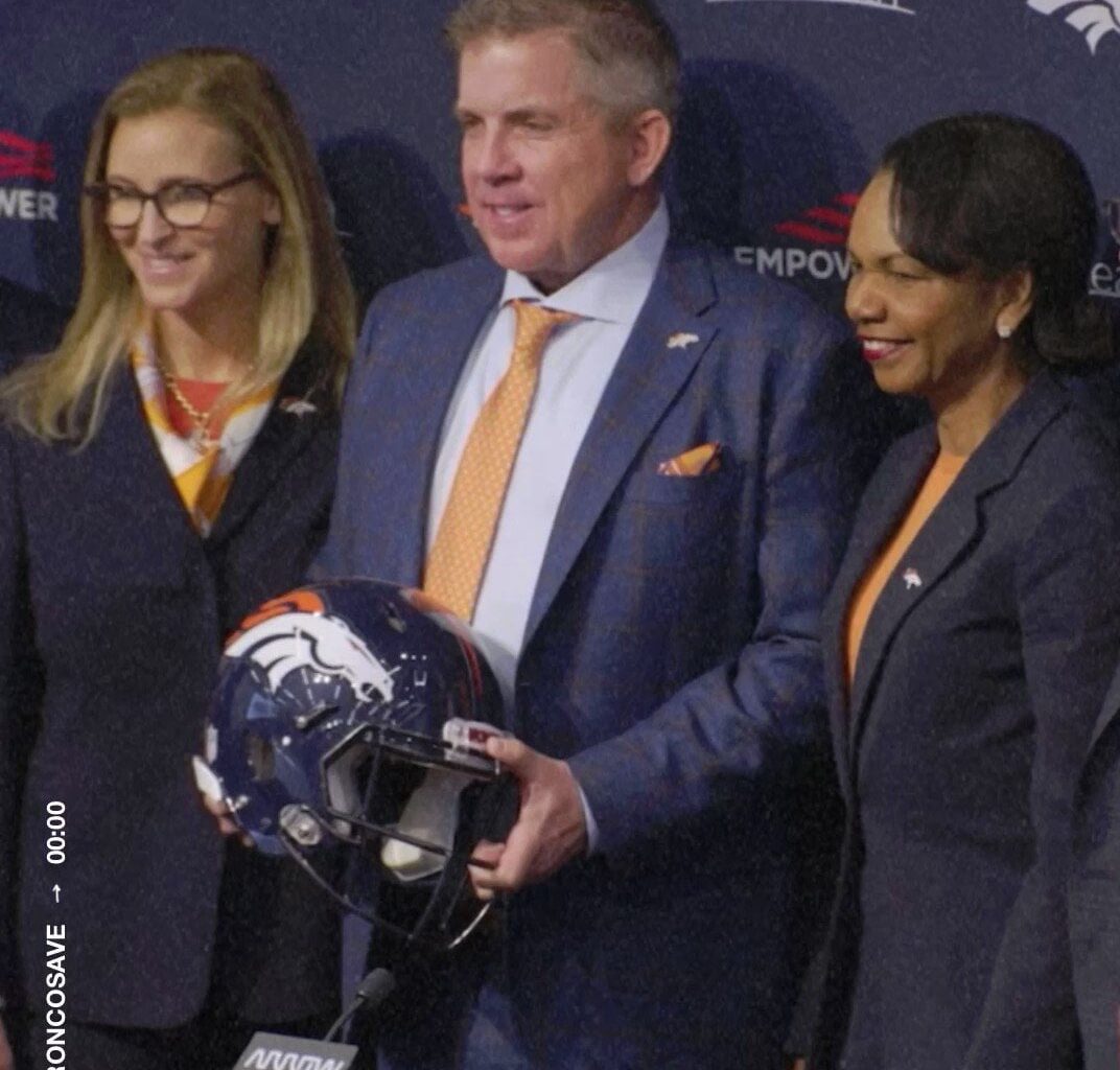 [Broncos Avenue] It’s our time. Now or never. ⏳