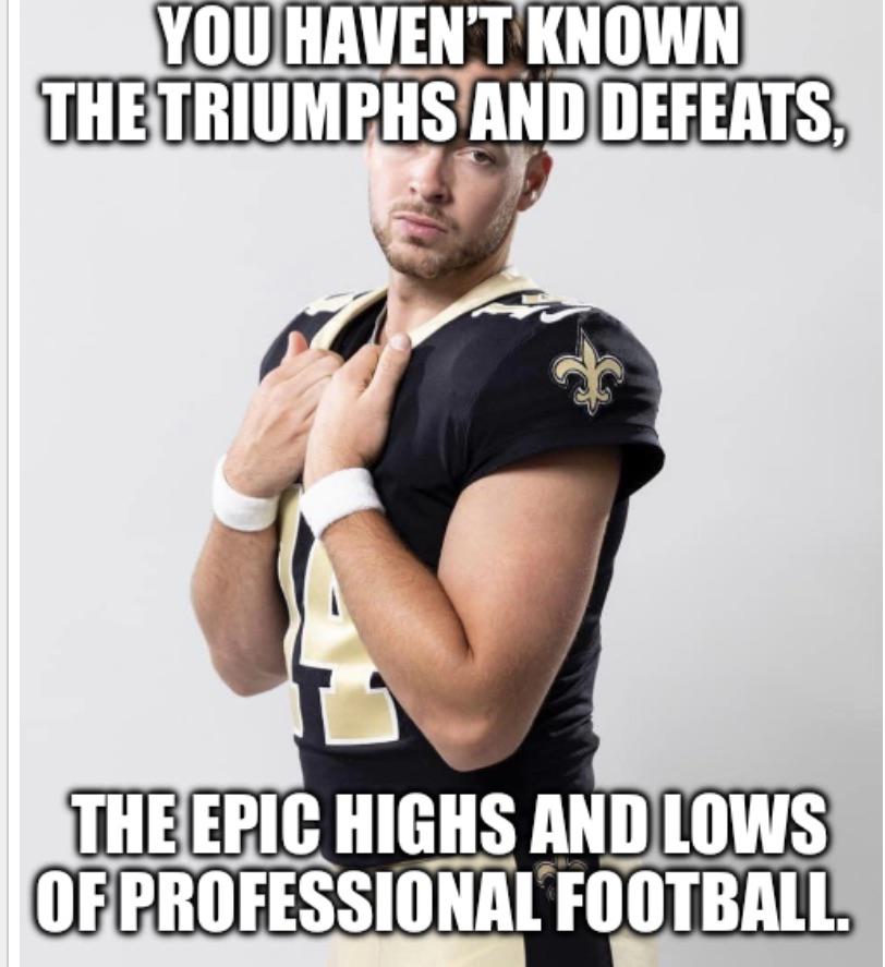 Dude looks like he belongs on Riverdale.