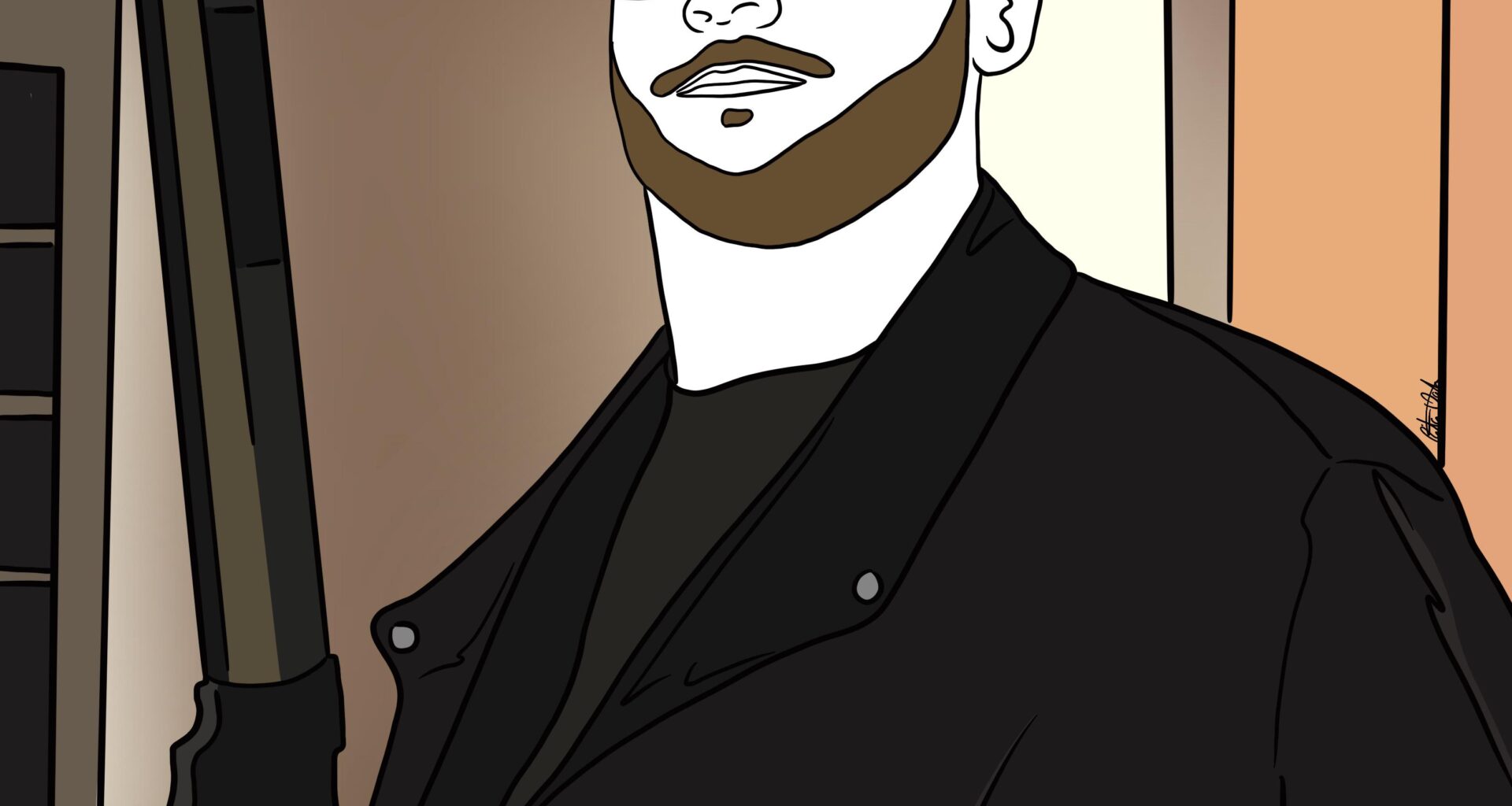 Bosa is finally Back!!! 💥💥