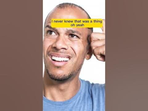 Saints QB Derek Carr Ain't Trying To Hear IT!! #nfl #shorts #neworleanssaints #nflnews #wow