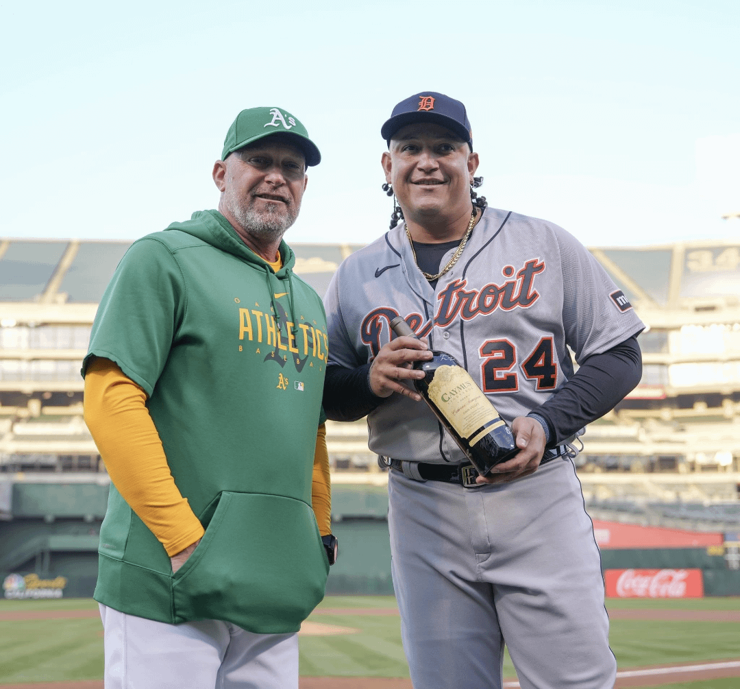 The A's ownership has hit an even lower low