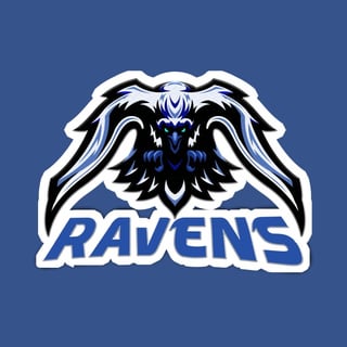 Ravens - Ravens - Ravens - Ravens