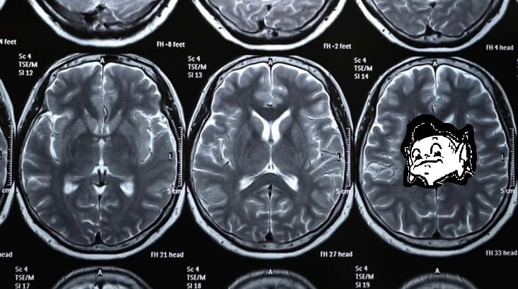 ESPN: Ja'Marr Chase MRI after last nights game, should be good to go for next week.