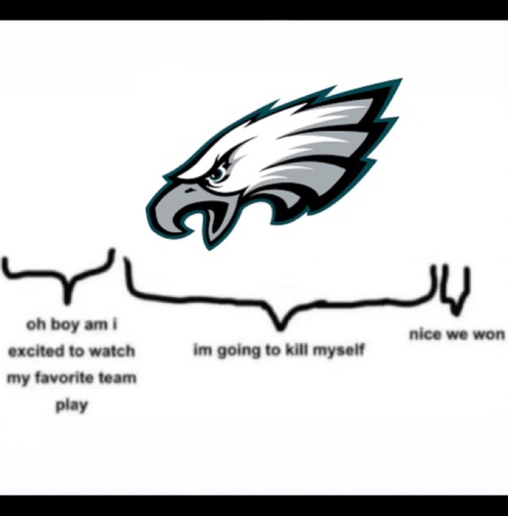 Other than the first 10 minutes, this is what this game felt like