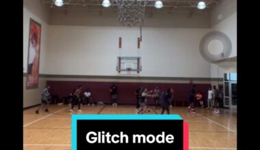 TikTok · 2k in real life